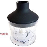 картинка Redmond RHB-CB2932-IZM-V2 УЦЕНКА измельчитель в сборе (вариант 2) для блендера RHB-CB2932 от магазина Интерком-НН