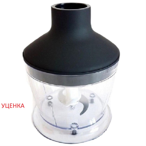 картинка Redmond RHB-CB2932-IZM-V2 УЦЕНКА измельчитель в сборе (вариант 2) для блендера RHB-CB2932 от магазина Интерком-НН