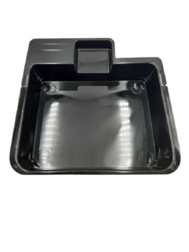 картинка Redmond RGM-M809-PD поддон для электрогриля RGM-M809 от магазина Интерком-НН