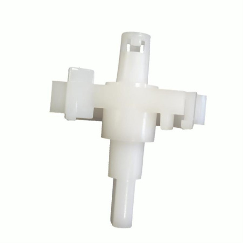 картинка Шестерня редуктора привода жалюзи,большая, для Haier AC362AFEAA от магазина Интерком-НН