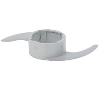 картинка Bosch 00635483 насадка для замешивания теста к кухонному комбайну  от магазина Интерком-НН