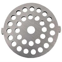 картинка Redmond RMG-1237-RM решетка средняя 5мм для мясорубки RMG-1237 от магазина Интерком-НН