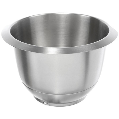 картинка Bosch 00572475 (MUZ5ER2) чаша металлическая для кухонного комбайна MUM5.. от магазина Интерком-НН фото 2