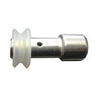 картинка Redmond RMC-PM381-KZ клапан запирания крышки для мультиварки RMC-PM381 от магазина Интерком-НН