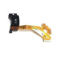 картинка Panasonic RAF0241A-2X Оптический привод для CD-плеера SL-CT345EB от магазина Интерком-НН