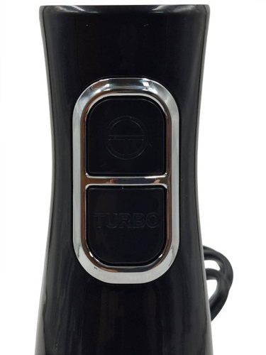 картинка Scarlett SC-HB42F74-MB моторный блок в сборе 800Вт для блендера SC-HB42F74 от магазина Интерком-НН фото 2