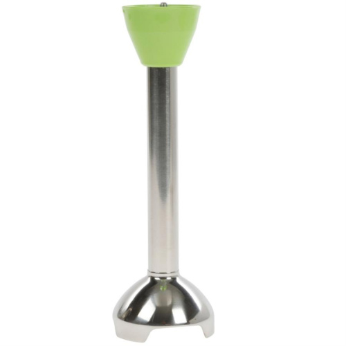 картинка Bosch 12010879 насадка измельчитель (чоппер) для блендера MSM2623G/01, MSM2623GGB/01  от магазина Интерком-НН