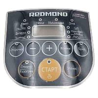 картинка Redmond RMC-M31-APL аппликация  для мультиварки RMC-M31 от магазина Интерком-НН