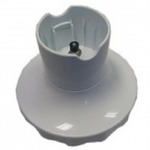 картинка Philips 420303599651 крышка-редуктор для чаши блендера HR1600, HR1610, HR1611 D=95 мм от магазина Интерком-НН фото 3