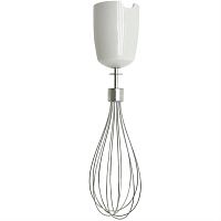 картинка Hartens HHB-140W-VEN венчик в сборе для блендера HHB-140W от магазина Интерком-НН