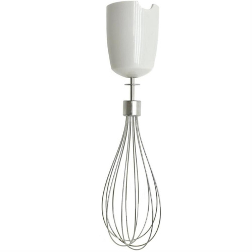 картинка Hartens HHB-140W-VEN венчик в сборе для блендера HHB-140W от магазина Интерком-НН