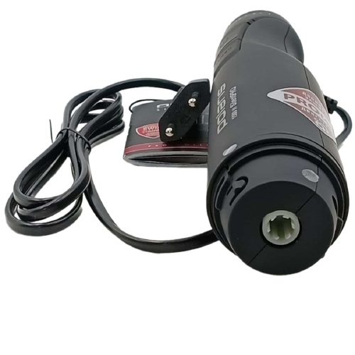 картинка Polaris PHB-1517GL-MB моторный блок в сборе 1500Вт для блендера PHB 1517GL от магазина Интерком-НН фото 3