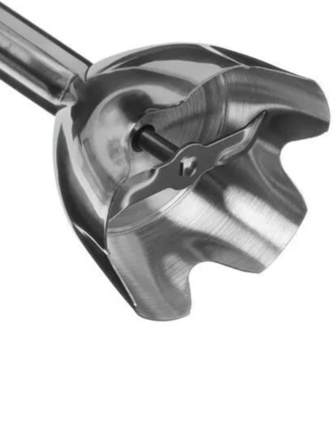 картинка Reoka RKHB-S13205-CH5BM насадка измельчитель (чоппер) блендера RKHB-S13205 черный-матовый от магазина Интерком-НН фото 3