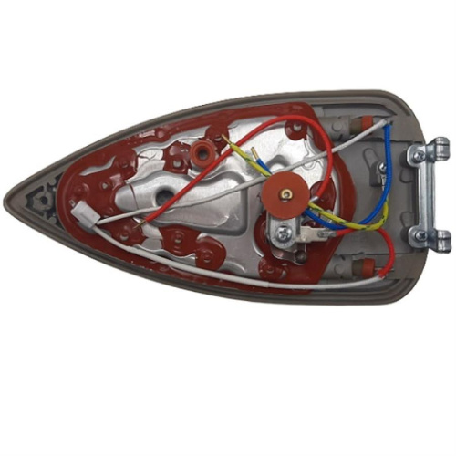изображение Tefal CS-00144722 подошва в сборе для утюга FV1844E0/AM0, FV1848M0/AM0, FV1849E0/AM0 магазин Компании Интерком-НН картинка Tefal CS-00144722 подошва в сборе для утюга FV1844E0/AM0, FV1848M0/AM0, FV1849E0/AM0 от магазина Интерком-НН
