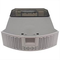 картинка Vitek VT-1804-KNP контейнер для сбора пыли к робот-пылесосу VT-1804 от магазина Интерком-НН