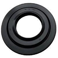 картинка Сальник 42х72х19.5 бака стиральной машины Panasonic NA-16VX1, NA-16VG1, NA-14VA1 от магазина Интерком-НН