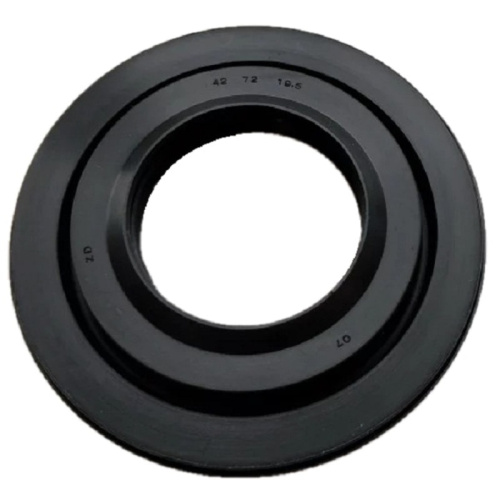 картинка Сальник 42х72х19.5 бака стиральной машины Panasonic NA-16VX1, NA-16VG1, NA-14VA1 от магазина Интерком-НН