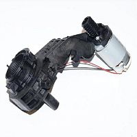 картинка Krups MS-623545 (MS-623317) Двигатель привода капсульной кофемашины Krups от магазина Интерком-НН