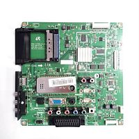 картинка Samsung BN94-02690G Плата управления ЖК телевизора от магазина Интерком-НН