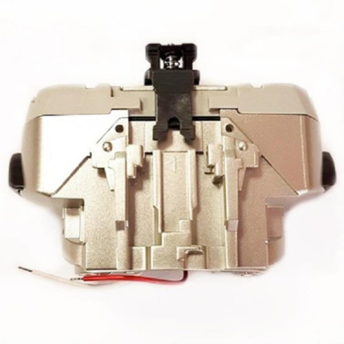 картинка Panasonic WES8801L1007 Двигатель в сборе для электробритвы ES-8801, ES8807 от магазина Интерком-НН фото 3