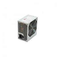 картинка Блок питания Q-DION ATX 450W QD450 от магазина Интерком-НН