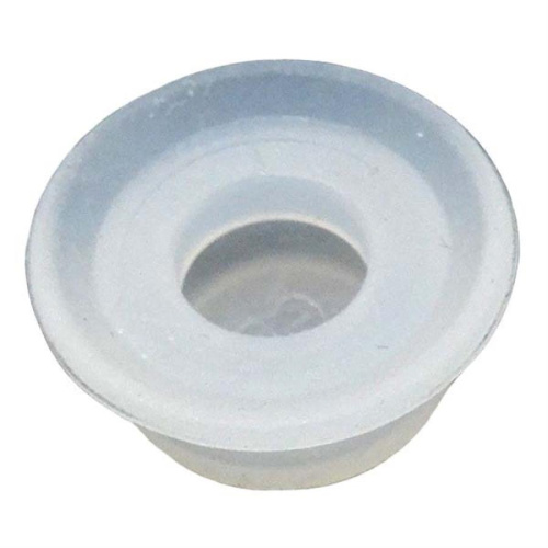 картинка Redmond RMCM140XXXXX1X046AA1 уплотнитель клапана запирания крышки для мультиварки RMC-M140 от магазина Интерком-НН фото 3