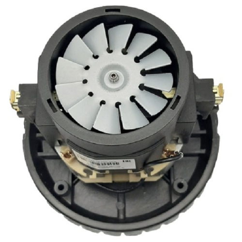 картинка Двигатель A30-2-1200W (VC07W30) H=167мм, D=144мм, 1200Вт для моющего пылесоса Thomas    от магазина Интерком-НН фото 2
