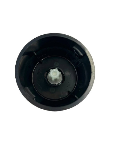 картинка Vitek VT-1465-CHOP насадка измельчитель (чоппер) для блендера VT-1465 от магазина Интерком-НН фото 3