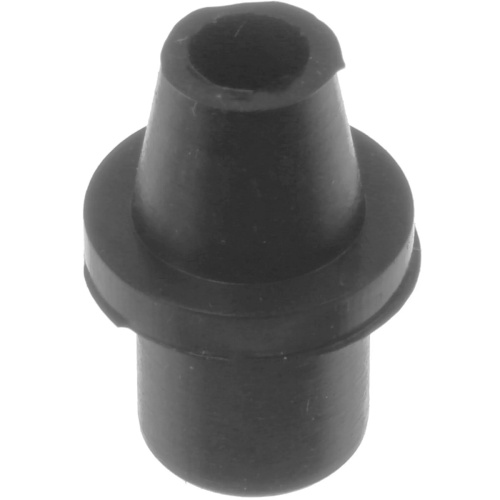 картинка Bosch 00618512 Уплотнитель для утюга Bosch от магазина Интерком-НН