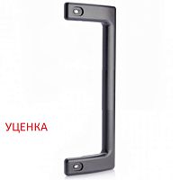 картинка Atlant 775373400211 Уценка ручка двери для холодильников Атлант-Минск, L=240mm  от магазина Интерком-НН