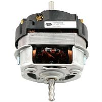 картинка Panasonic ATXM120AR электродвигатель для мясорубки MK-MG1000WTQ-SU от магазина Интерком-НН