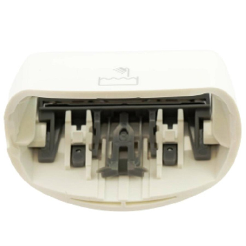 картинка Panasonic WESED90W4038 рамка сетки с выдвижным триммером эпилятора ES-ED90, 92, 94 от магазина Интерком-НН фото 2