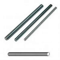 картинка Шпилька М10*1000 от магазина Интерком-НН