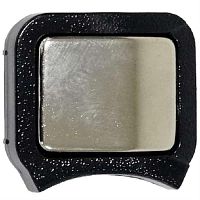 картинка Redmond RV-R151-KNL контакт для зарядки левый к робот-пылесосу RV-R151 от магазина Интерком-НН