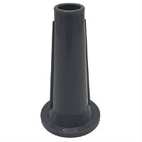 картинка Redmond RMG-1245-NS насадка для колбасок к мясорубки RMG-1245 от магазина Интерком-НН