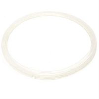 картинка Redmond RMC-M50-UKS уплотнитель крышки силиконовый для мультиварки RMC-M50 от магазина Интерком-НН