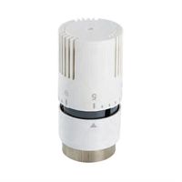 картинка VALTEC VT.1500.0.0 Головка термостатическая жидкостная М30×1,5, 6,5-28 °C от магазина Интерком-НН