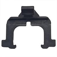 картинка Panasonic WES8176L1077 Направляющая внутренних лезвий для электробритвы ES-RT37, ES-RT77, ES-RT87 от магазина Интерком-НН