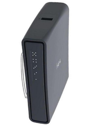 картинка MikroTik hAP AC lite RB952Ui-5ac2nD-TC RouterBoard Wi-FI-роутер RouterBoard hAP AC Lite Tower от магазина Интерком-НН фото 4