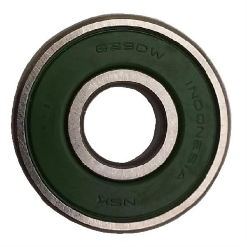 картинка Makita 211092-6 Подшипник 629DDW 9/26 для многофункционального инструмента TM3000C от магазина Интерком-НН