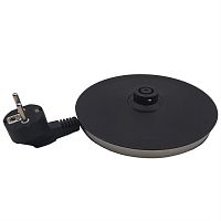 картинка Redmond RK-G161-PD подставка (основание) со шнуром для электрочайника RK-G161 от магазина Интерком-НН