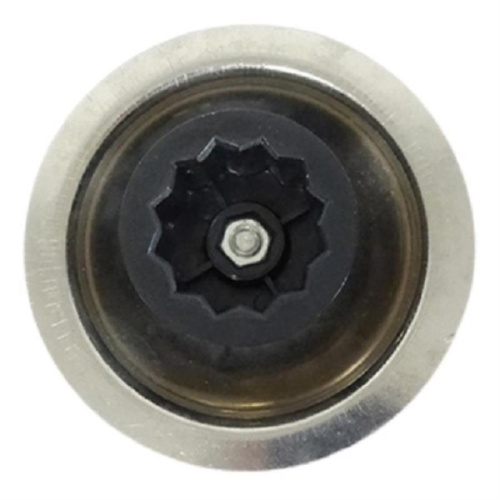 картинка Redmond RKM-4050-NGBV1 нож блендера в сборе для кухонной машины RKM-4050 от магазина Интерком-НН фото 4