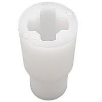 картинка Адаптер привода вращения двигателя RK784152 для блендера Gorenje от магазина Интерком-НН