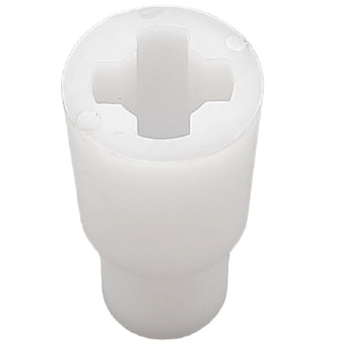 картинка Адаптер привода вращения двигателя RK784152 для блендера Gorenje от магазина Интерком-НН