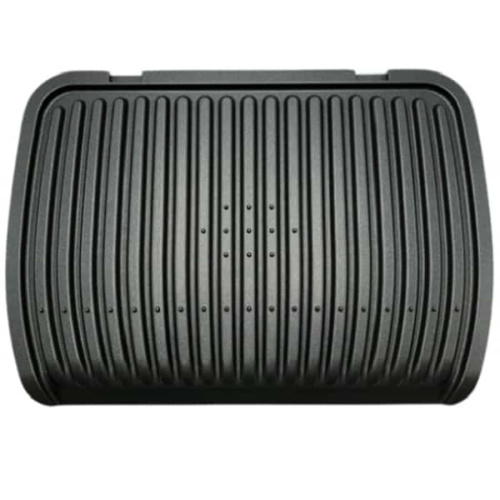 картинка Tefal TS-01043490 жарочная панель (противень, пластина) для электрогриля Tefal, Rowenta  от магазина Интерком-НН