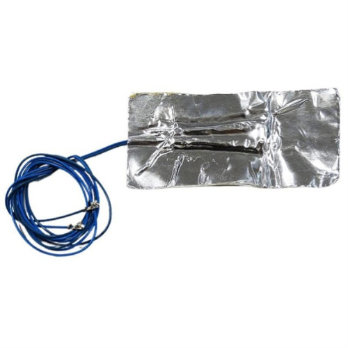 картинка Redmond RMK-M911-DTV датчик температурный верхний для мультикухни RMK-M911 от магазина Интерком-НН