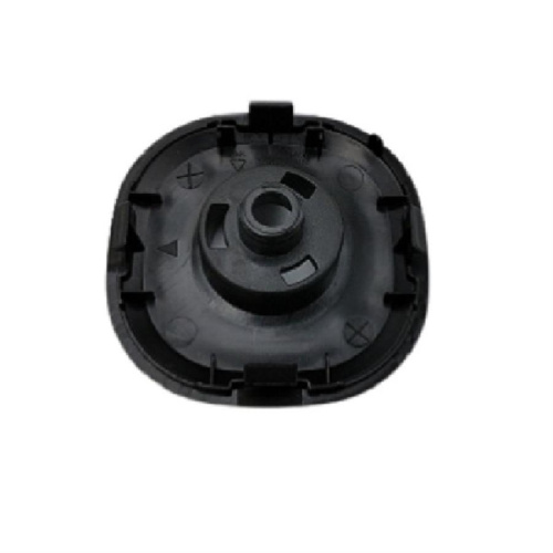 изображение Moulinex SS-996752 Крышка выпускного клапана для мультиварки CE620D32/87A магазин Компании Интерком-НН фото 3 картинка Moulinex SS-996752 Крышка выпускного клапана для мультиварки CE620D32/87A от магазина Интерком-НН фото 3