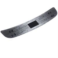 картинка Redmond RFD-0159-AP аппликация сушилки для овощей и фруктов RFD-0159 от магазина Интерком-НН