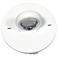 картинка Redmond RK-G1304D-KR крышка в сборе для электрочайника RK-G1304D от магазина Интерком-НН