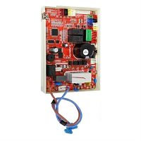 картинка Redmond RCM-1517-MBV1 основная плата (вариант №1) для кофемашины RCM-1517 от магазина Интерком-НН